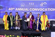 VIT 2 (325)